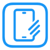 AppAlchemy Logo