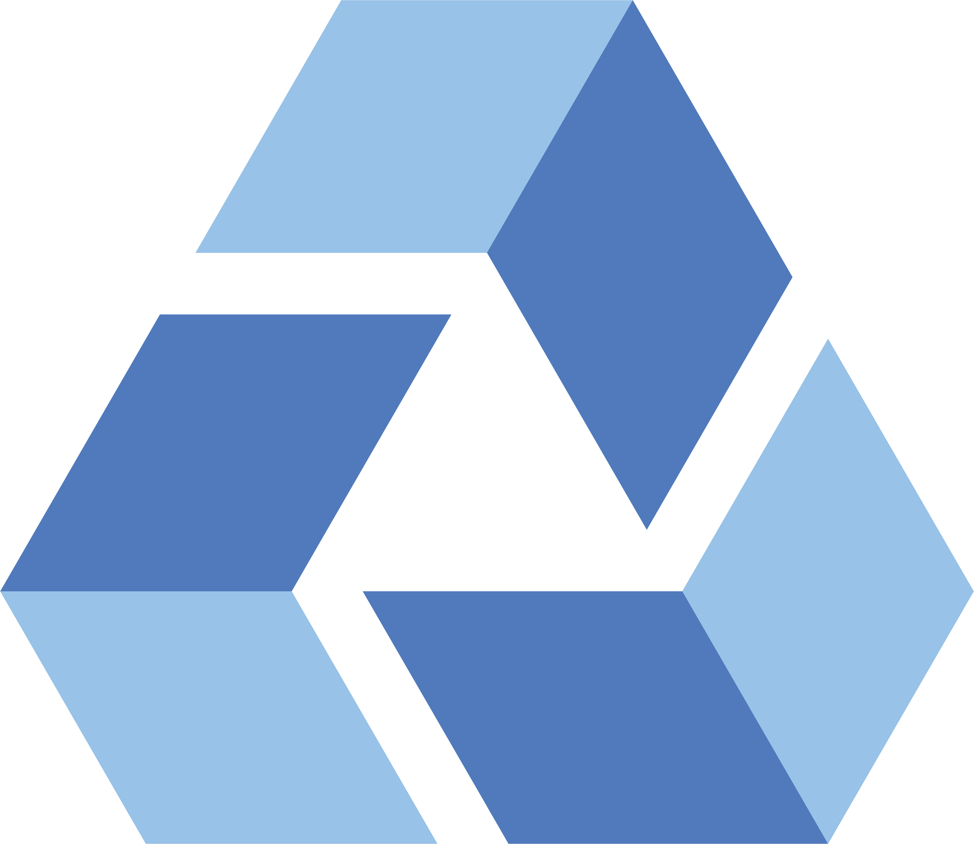 AppAlchemy Logo
